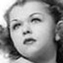 List of celebrities named Betty