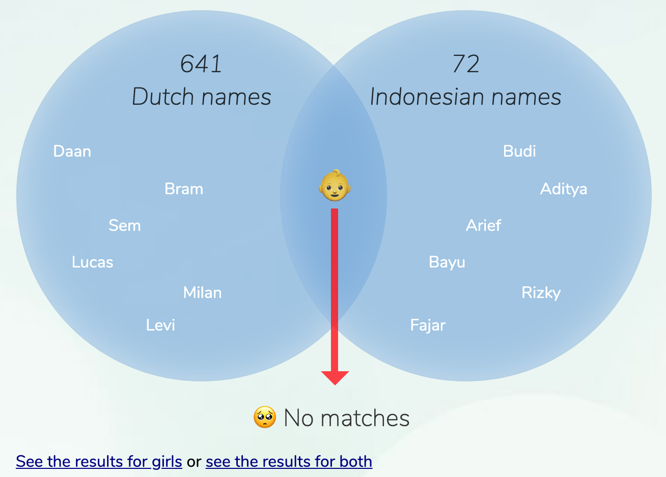 dutch-indonesian-names-for-boys