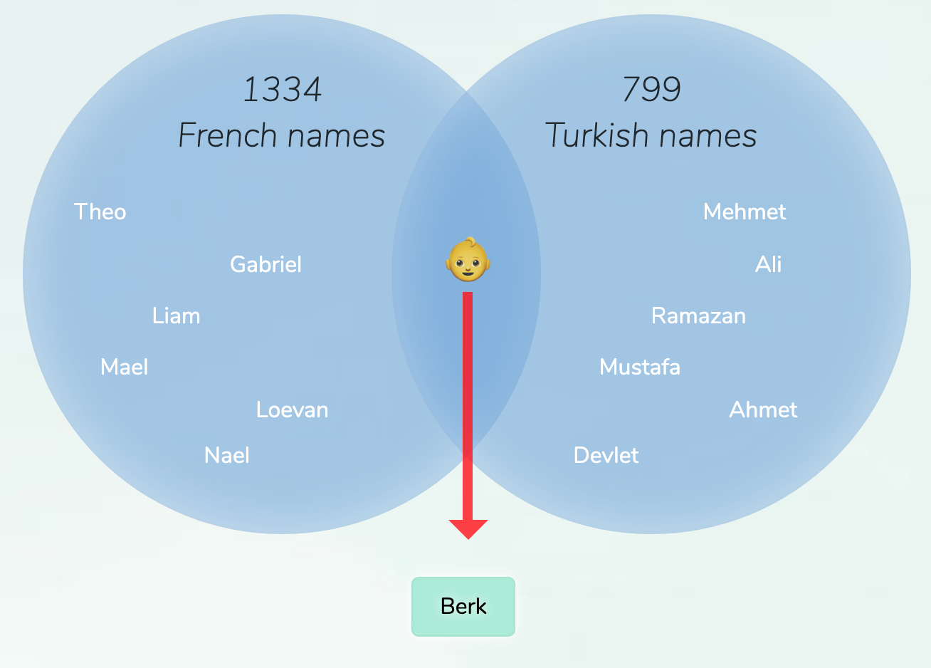 french-turkish-names-for-boys