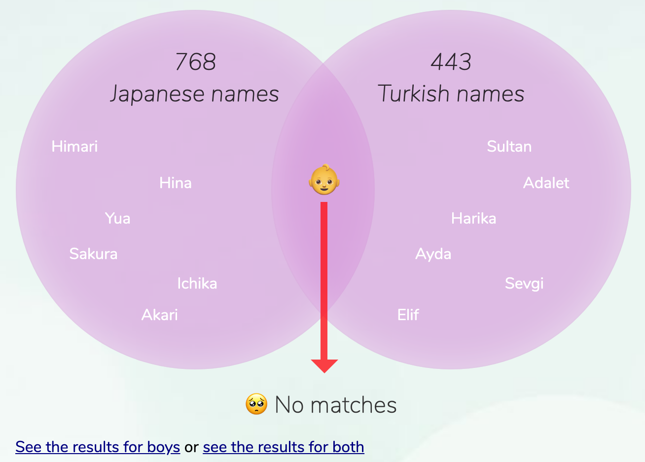 japanese-turkish-names-for-girls